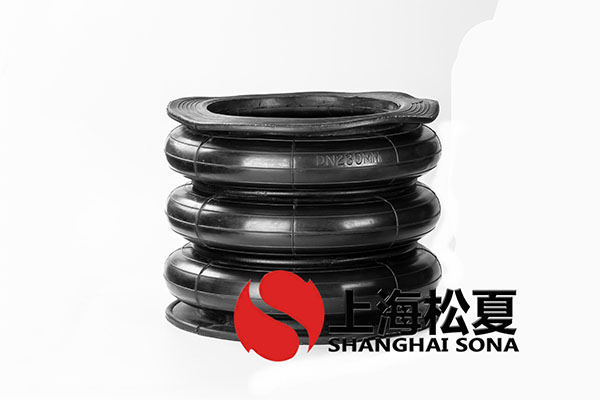 360206G-2双囊橡胶气囊的特点、应用以及优势