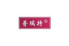 普瑞特项目使用空气弹簧SK209(HF130/142-2)304不锈钢法兰合同案例