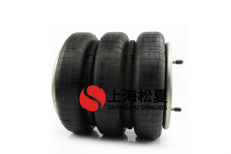 举升机用气缸空气弹簧怎么样？