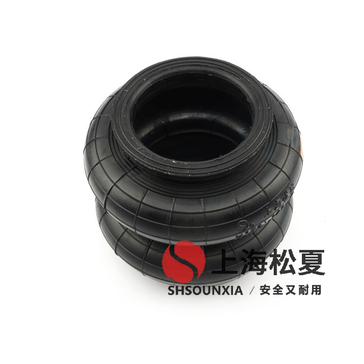 高压爆破试验台充气举升器GF150/206-2